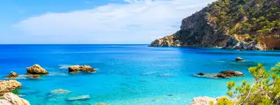 experience image 1