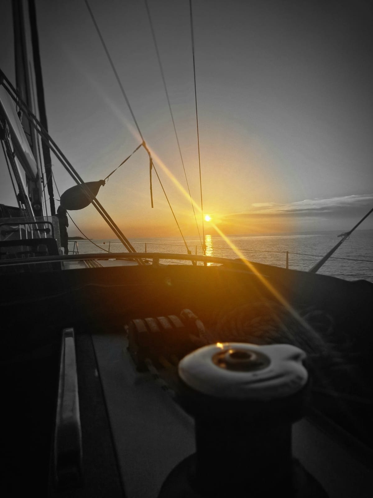 experience image 3