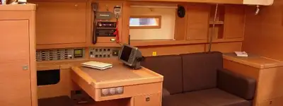 experience image 1