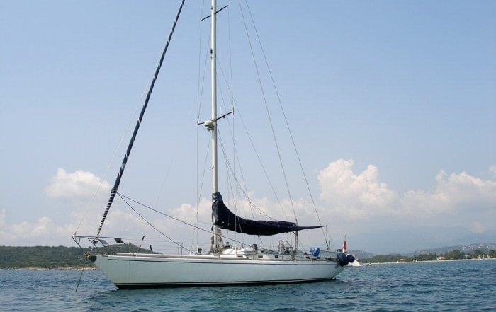 experience image 1