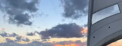experience image 1