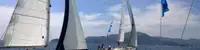 experience image 2