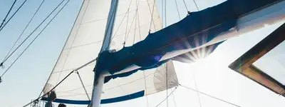 experience image 1