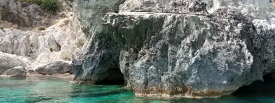 experience image 1