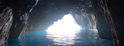 experience image 1