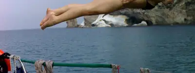 experience image 1