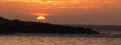 experience image 1