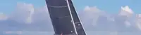 experience image 3