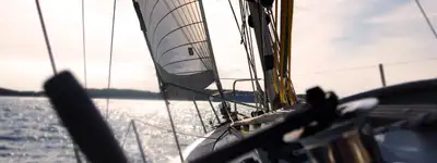 experience image 1