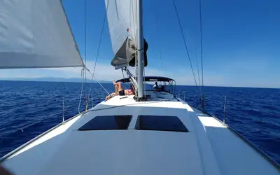 experience image 1