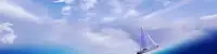 experience image 3