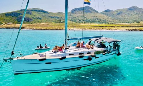 Mercoledì (LEVANZO-FAVIGNANA):