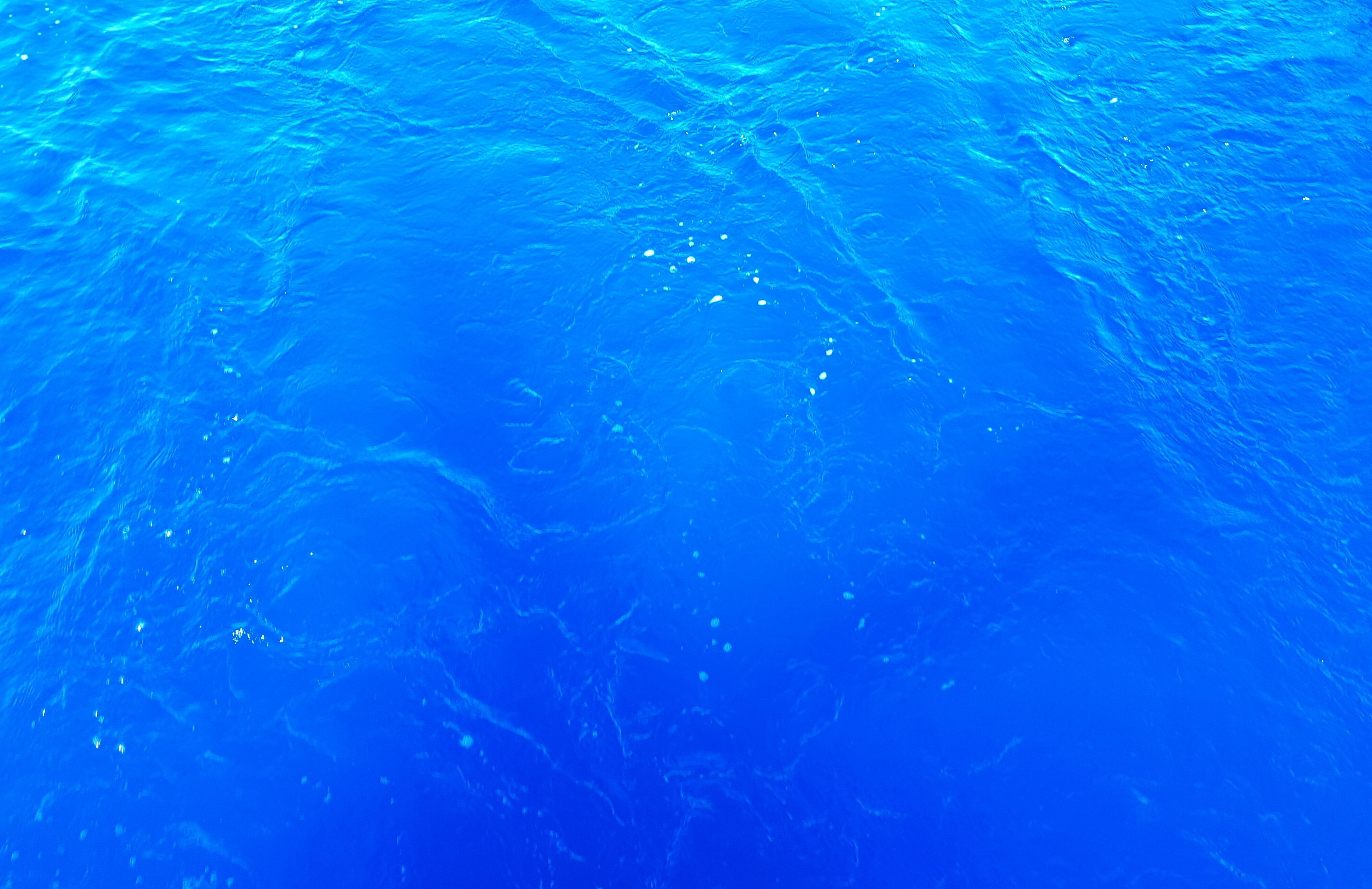 experience image 0