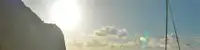 experience image 2
