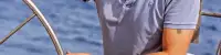 experience image 2