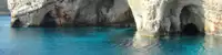 experience image 2