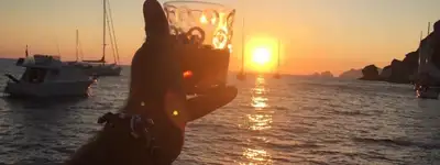 experience image 1