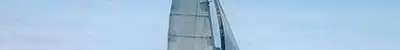 experience image 2