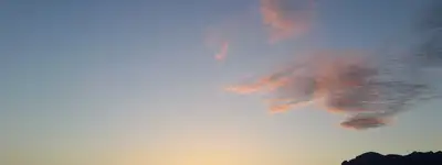 experience image 1