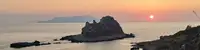 experience image 2