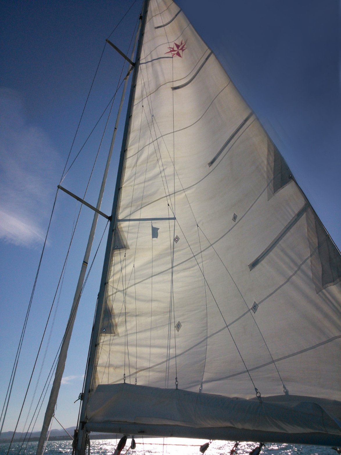 experience image 1