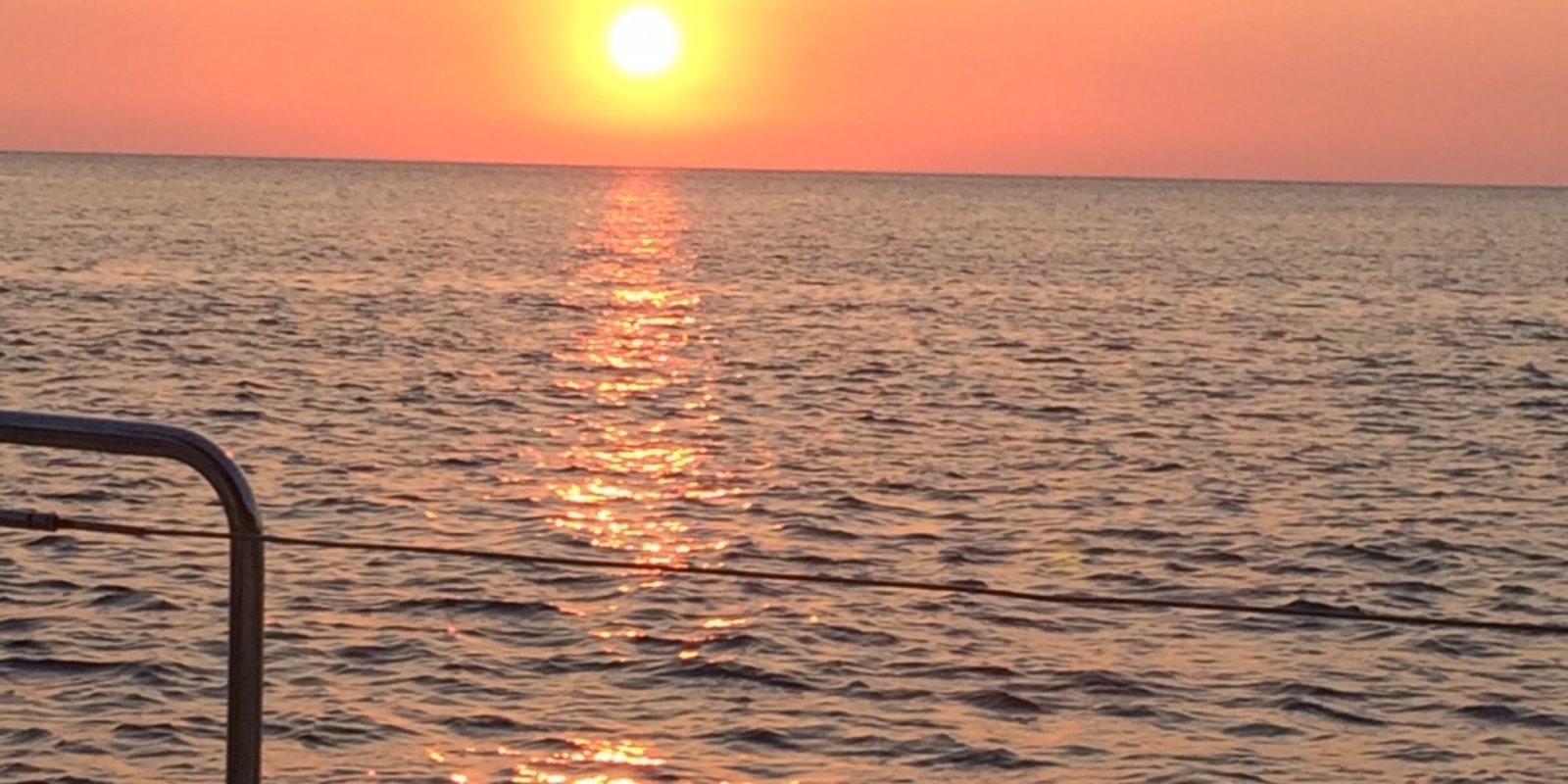 header cover