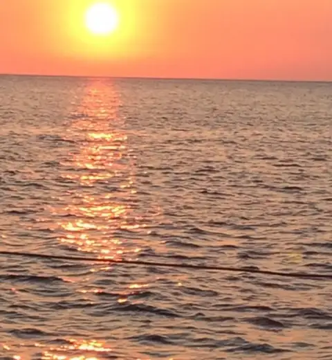 header cover