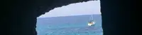 experience image 2
