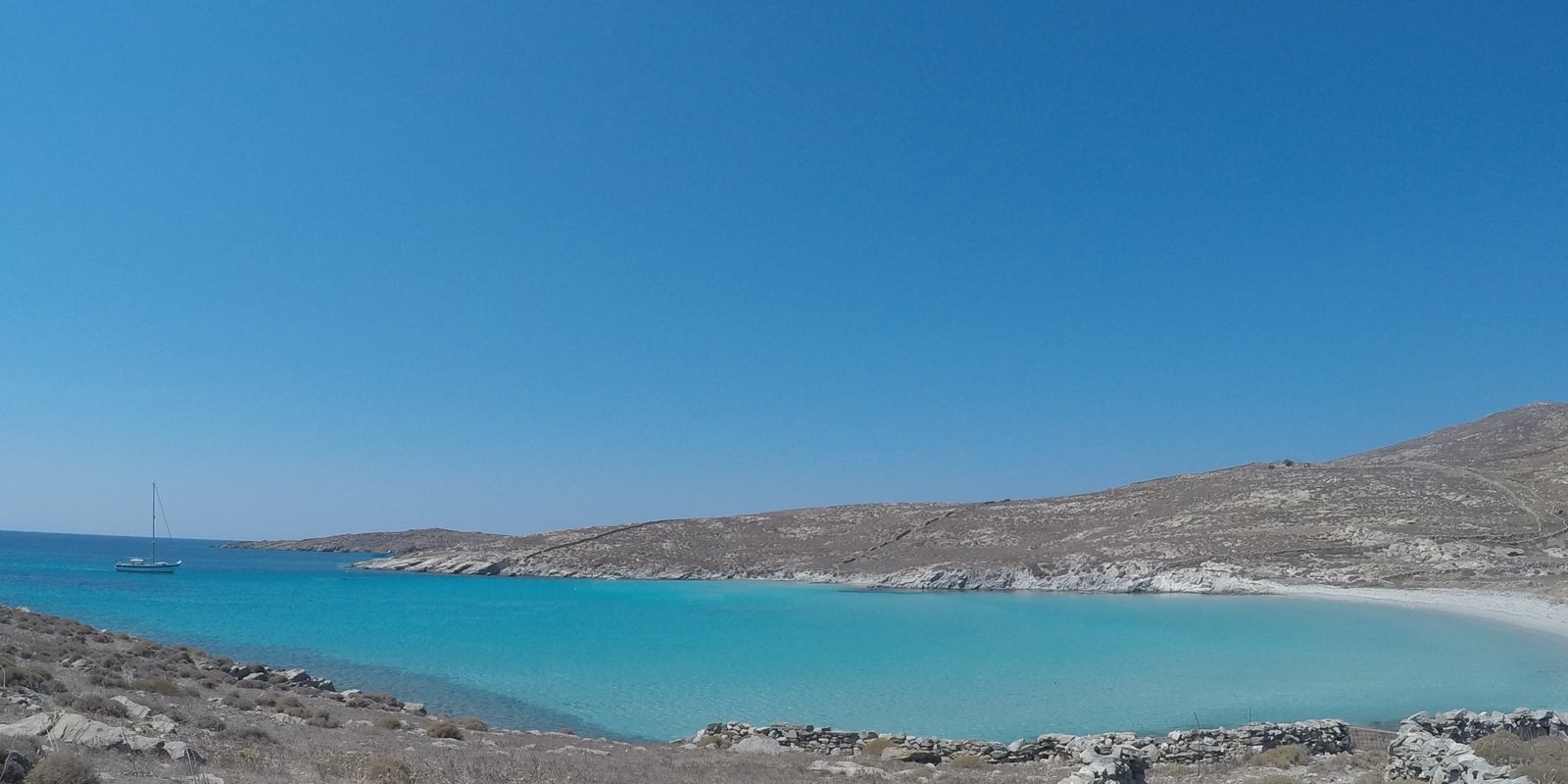 header cover