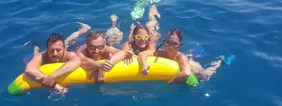 experience image 1