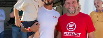 experience image 0