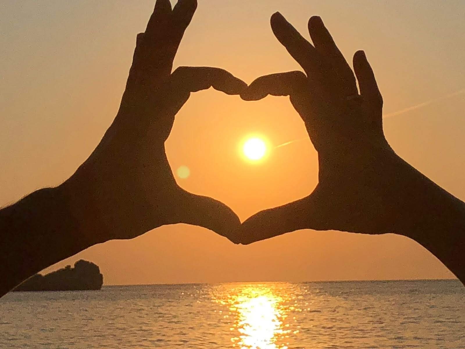 MERCOLEDì e GIOVEDì