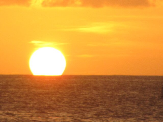 experience image 1