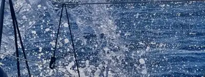 experience image 1