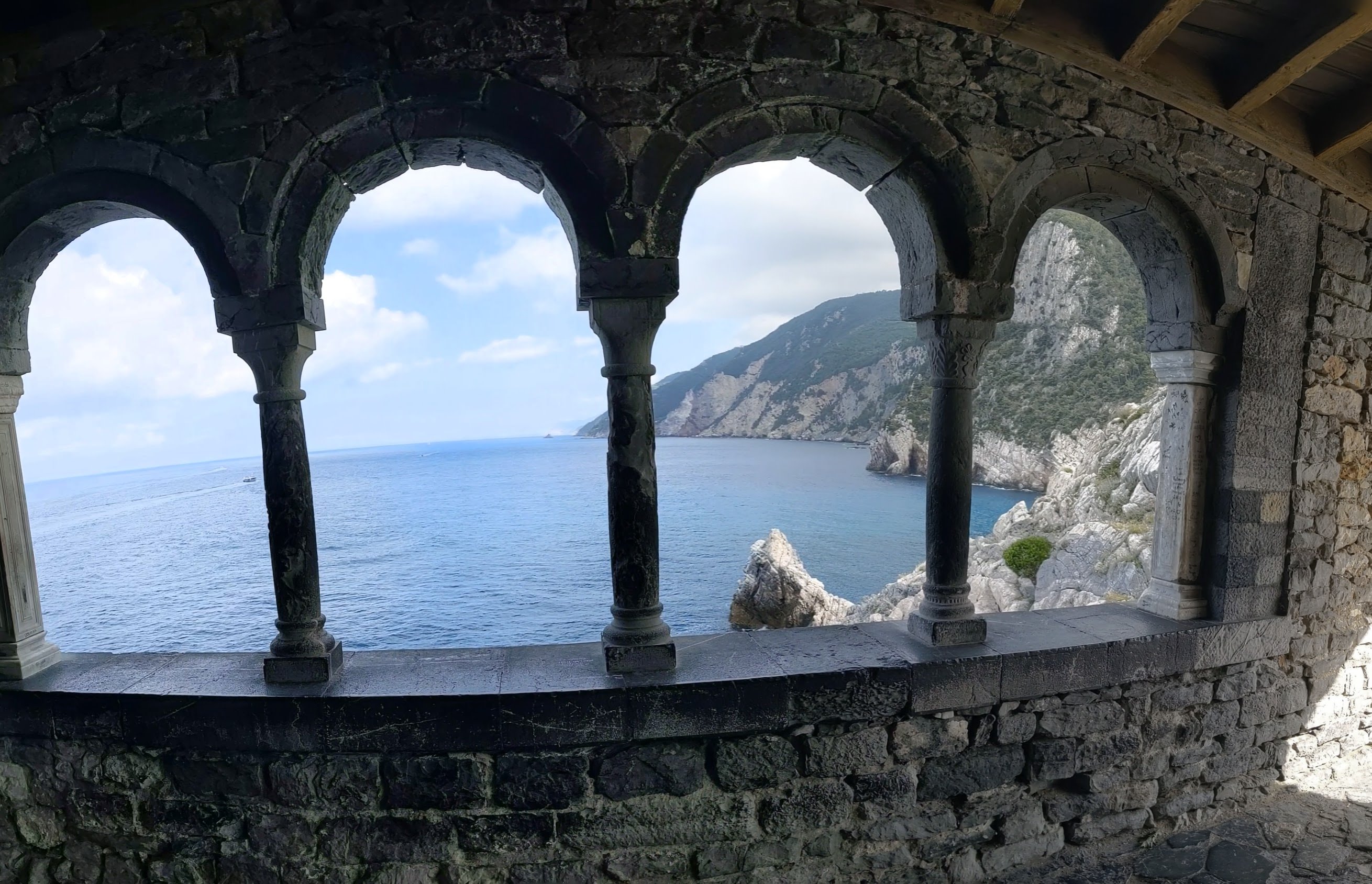 experience image 2