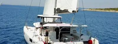 experience image 1