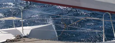 experience image 1