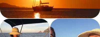 experience image 1