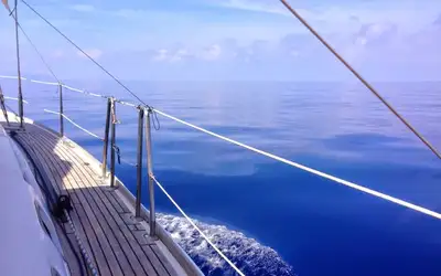 experience image 1
