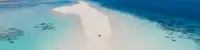 experience image 3
