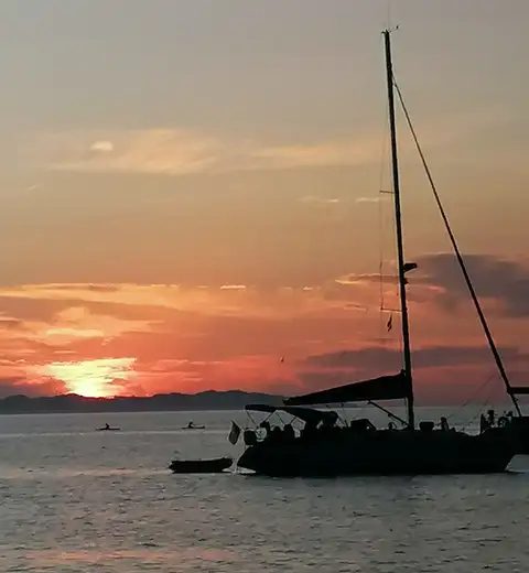 header cover