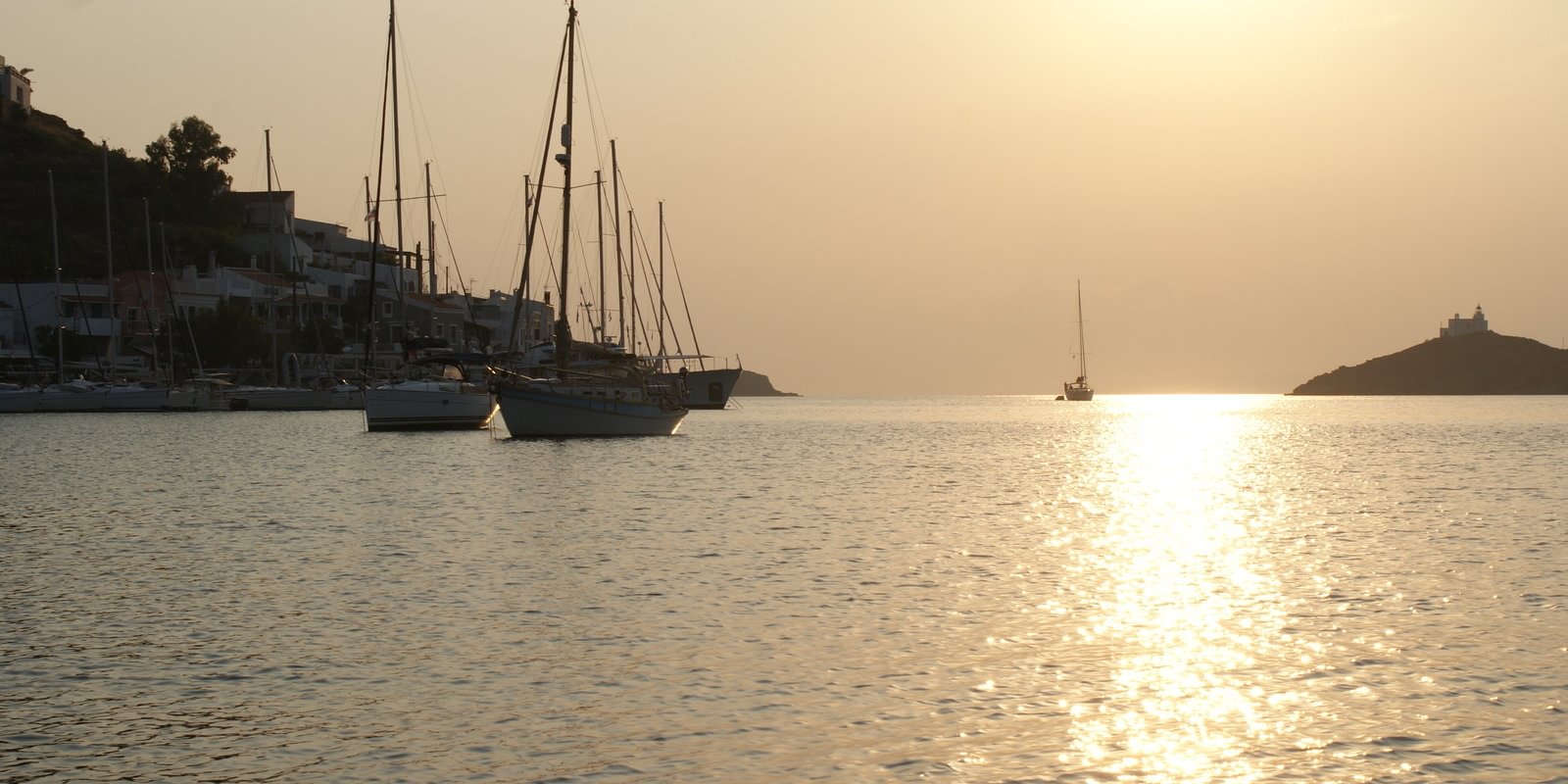 header cover