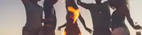 experience image 3