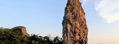 experience image 1