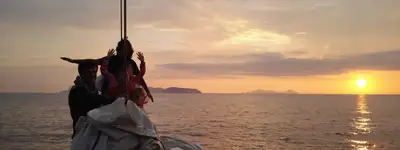 experience image 1