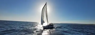 experience image 1