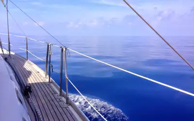 experience image 1