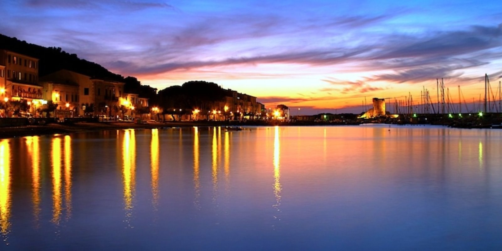 header cover