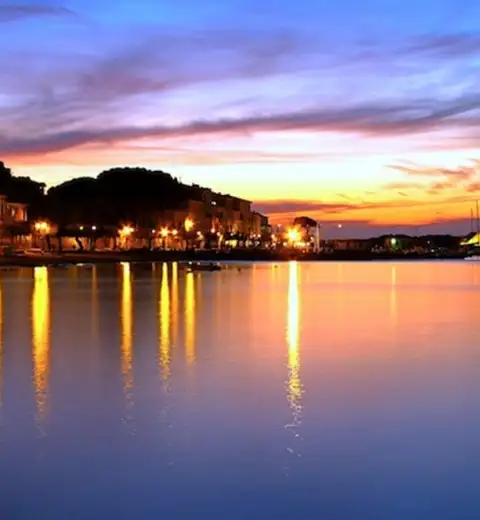header cover