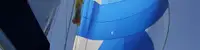 experience image 2
